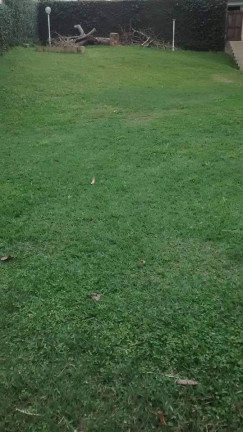 Casa com 4 Quartos à Venda,  em Ypu - Nova Friburgo