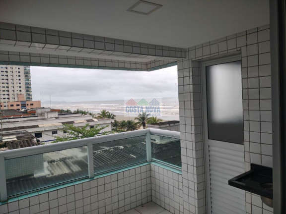 Imagem Apartamento com 2 Quartos à Venda, 71 m²