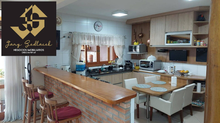 Imagem Casa de Condomínio com 5 Quartos para Alugar, 857 m² em Capitalville 2 - Jundiaí Imagem Casa de Condomínio com 5 Quartos para Alugar, 857 m² em Capitalville 2 - Jundiaí