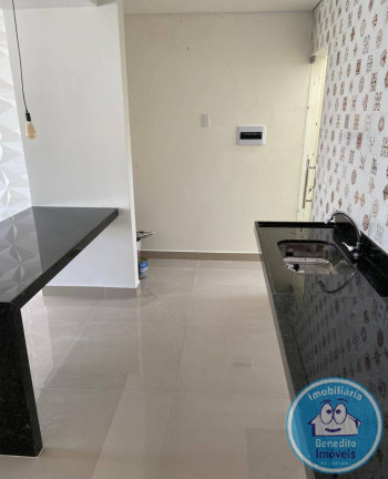 Imagem Casa com 2 Quartos à Venda, 63 m² em Parque Ecológico - Porto Seguro Imagem Casa com 2 Quartos à Venda, 63 m² em Parque Ecológico - Porto Seguro