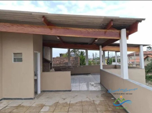 Imagem Casa com 4 Quartos à Venda, 114 m² em Nova Itanhaem - Itanhaém Imagem Casa com 4 Quartos à Venda, 114 m² em Nova Itanhaem - Itanhaém