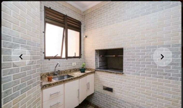 Imagem Apartamento com 4 Quartos à Venda, 225 m² em Santana - São Paulo Imagem Apartamento com 4 Quartos à Venda, 225 m² em Santana - São Paulo