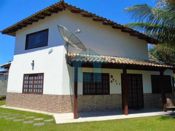 Imagem Casa com 3 Quartos à Venda, 400 m² em Bracuí - Angra Dos Reis Imagem Casa com 3 Quartos à Venda, 400 m² em Bracuí - Angra Dos Reis
