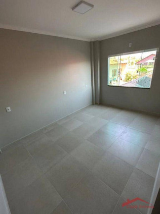 Imagem Apartamento com 3 Quartos à Venda, 94 m² em Itajuba - Barra Velha Imagem Apartamento com 3 Quartos à Venda, 94 m² em Itajuba - Barra Velha