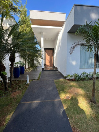Imagem Casa de Condomínio com 4 Quartos à Venda, 510 m² em Residencial Granville - Goiânia Imagem Casa de Condomínio com 4 Quartos à Venda, 510 m² em Residencial Granville - Goiânia