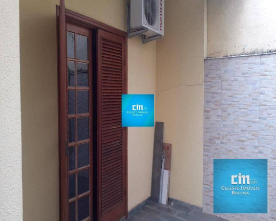 Imagem Casa com 4 Quartos à Venda, 280 m² em Centro - Boituva Imagem Casa com 4 Quartos à Venda, 280 m² em Centro - Boituva