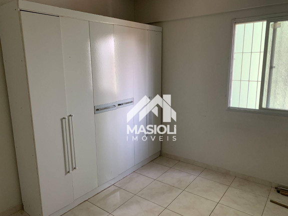Imagem Apartamento com 3 Quartos à Venda, 90 m² em Praia Da Costa - Vila Velha
