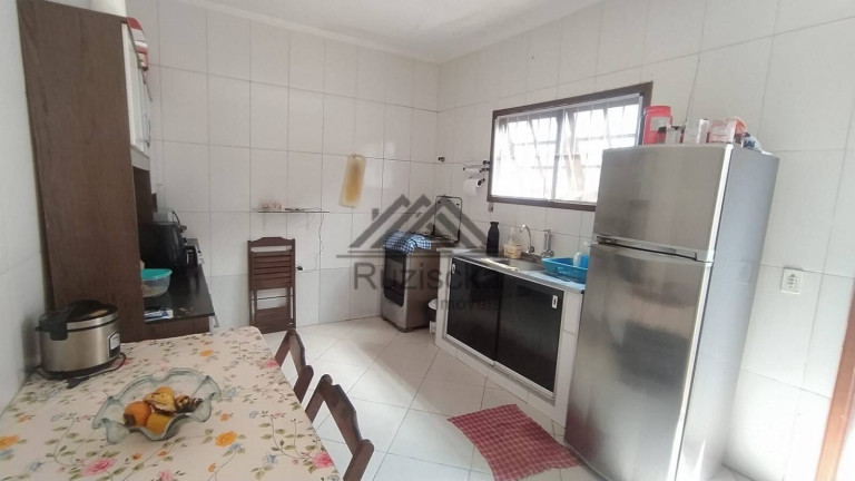 Imagem Casa com 2 Quartos à Venda, 150 m² em Cibratel Ii - Itanhaém Imagem Casa com 2 Quartos à Venda, 150 m² em Cibratel Ii - Itanhaém