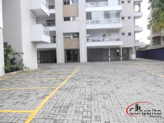 Imagem Apartamento com 3 Quartos à Venda, 106 m² em Itaguá - Ubatuba Imagem Apartamento com 3 Quartos à Venda, 106 m² em Itaguá - Ubatuba