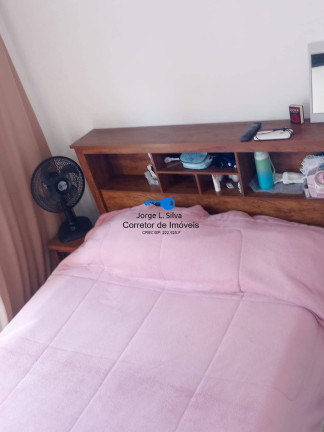 Imagem Apartamento com 2 Quartos à Venda, 47 m² em Conjunto Habitacional Presidente Castelo Branco - Carapicuíba Imagem Apartamento com 2 Quartos à Venda, 47 m² em Conjunto Habitacional Presidente Castelo Branco - Carapicuíba