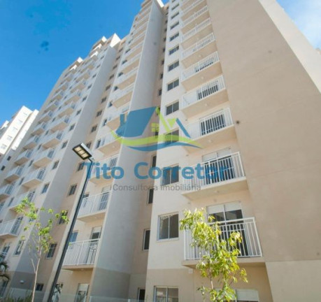 Imagem Apartamento com 2 Quartos à Venda, 34 m² em Barra Funda - São Paulo Imagem Apartamento com 2 Quartos à Venda, 34 m² em Barra Funda - São Paulo