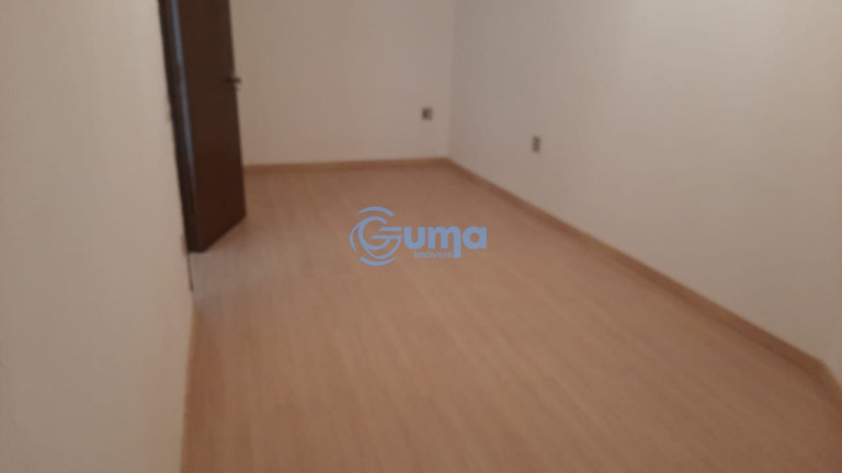 Imagem Casa com 2 Quartos à Venda, 143 m² em Centro - Bragança Paulista Imagem Casa com 2 Quartos à Venda, 143 m² em Centro - Bragança Paulista