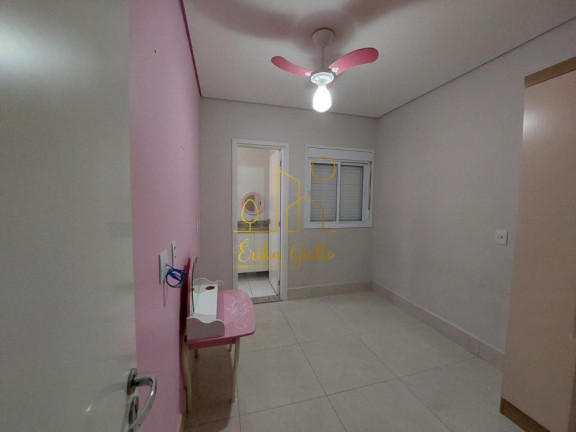 Imagem Apartamento com 2 Quartos à Venda, 74 m² em Medeiros - Jundiaí Imagem Apartamento com 2 Quartos à Venda, 74 m² em Medeiros - Jundiaí