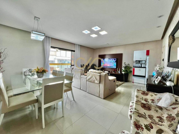 Imagem Apartamento com 2 Quartos à Venda, 114 m² em Aviação - Praia Grande Imagem Apartamento com 2 Quartos à Venda, 114 m² em Aviação - Praia Grande