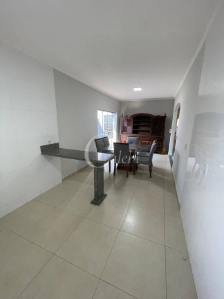 Imagem Casa com 3 Quartos à Venda, 300 m² em Jardim Aurora - Moji Mirim Imagem Casa com 3 Quartos à Venda, 300 m² em Jardim Aurora - Moji Mirim