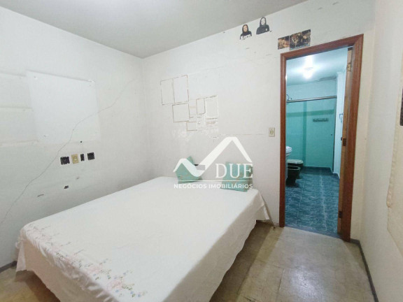 Imagem Apartamento com 4 Quartos à Venda, 152 m² em Gonzaga - Santos Imagem Apartamento com 4 Quartos à Venda, 152 m² em Gonzaga - Santos