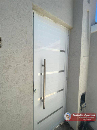 Imagem Casa com 2 Quartos à Venda, 61 m² em Tupy - Itanhaem Imagem Casa com 2 Quartos à Venda, 61 m² em Tupy - Itanhaem