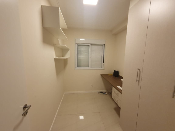 Imagem Apartamento com 2 Quartos à Venda, 45 m² em Vila Arapuã - São Paulo Imagem Apartamento com 2 Quartos à Venda, 45 m² em Vila Arapuã - São Paulo