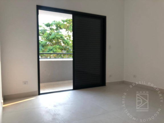 Imagem Casa com 3 Quartos à Venda, 185 m² em Condomínio Vem Viver Jacareí - Jacareí Imagem Casa com 3 Quartos à Venda, 185 m² em Condomínio Vem Viver Jacareí - Jacareí