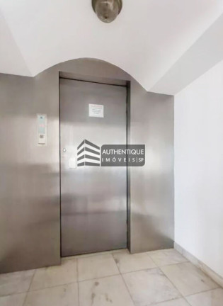 Imagem Apartamento com 3 Quartos à Venda, 177 m² em Jardim Paulistano - São Paulo Imagem Apartamento com 3 Quartos à Venda, 177 m² em Jardim Paulistano - São Paulo