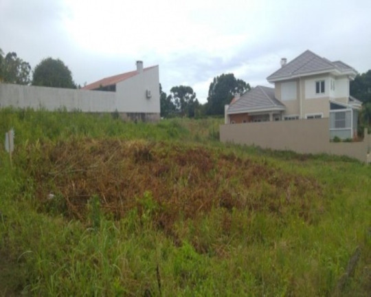 Imagem Terreno à Venda, 450 m² em Pousada Da Neve - Nova Petrópolis Imagem Terreno à Venda, 450 m² em Pousada Da Neve - Nova Petrópolis