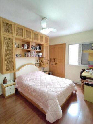 Imagem Apartamento com 2 Quartos à Venda, 87 m² em Moema - São Paulo Imagem Apartamento com 2 Quartos à Venda, 87 m² em Moema - São Paulo