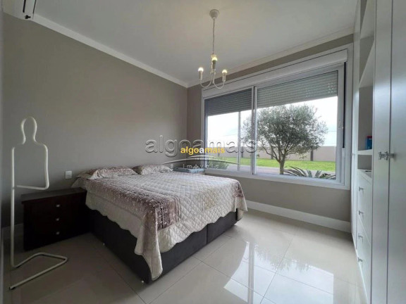 Imagem Casa com 3 Quartos à Venda, 155 m² em Condominio Riviera Xangri-la - Xangri-lá Imagem Casa com 3 Quartos à Venda, 155 m² em Condominio Riviera Xangri-la - Xangri-lá