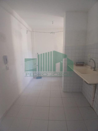 Imagem Apartamento com 2 Quartos à Venda, 47 m² em Janga - Paulista