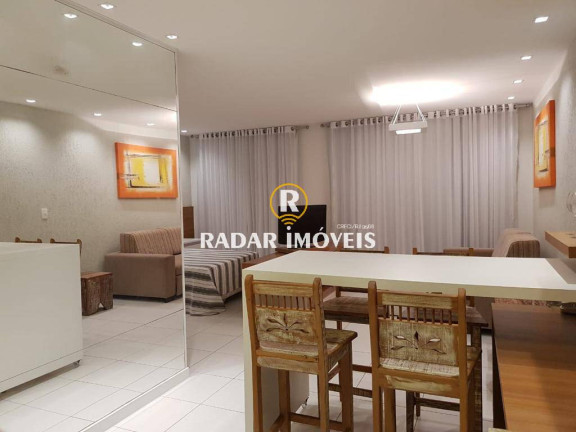 Imagem Apartamento com 1 Quarto à Venda, em Algodoal - Cabo Frio Imagem Apartamento com 1 Quarto à Venda, em Algodoal - Cabo Frio