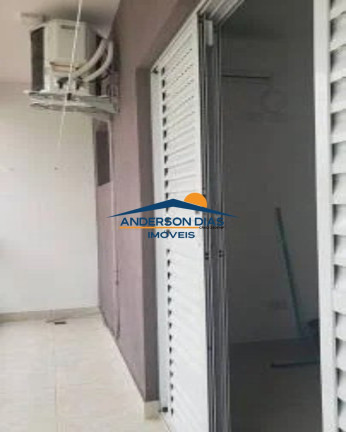 Imagem Casa com 2 Quartos à Venda, 112 m² em Massaguaçu - Caraguatatuba Imagem Casa com 2 Quartos à Venda, 112 m² em Massaguaçu - Caraguatatuba