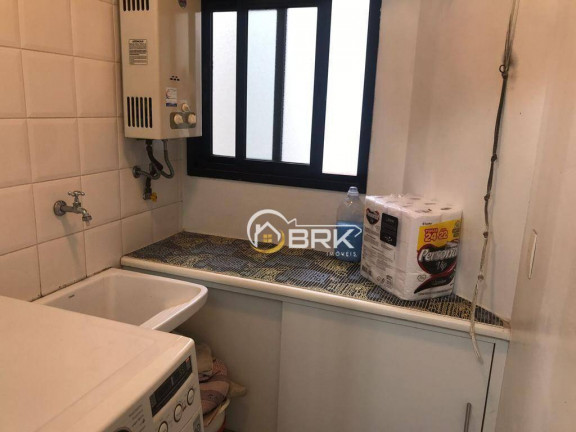 Imagem Apartamento com 3 Quartos à Venda, 74 m² em Vila Carrão - São Paulo