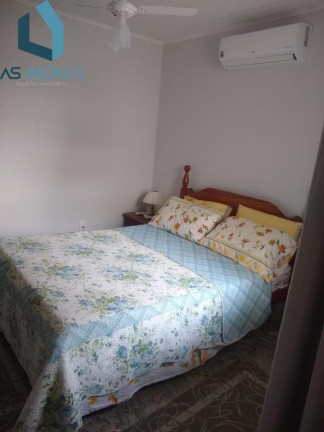 Imagem Cobertura com 4 Quartos à Venda, 140 m² em Braga - Cabo Frio Imagem Cobertura com 4 Quartos à Venda, 140 m² em Braga - Cabo Frio