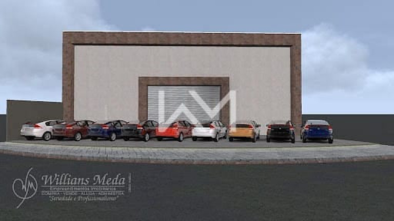 Imóvel à Venda, 250 m² em Cumbica - Guarulhos
