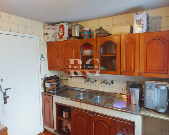 Imagem Imóvel com 3 Quartos à Venda, 291 m² em Barra Da Tijuca - Rio De Janeiro