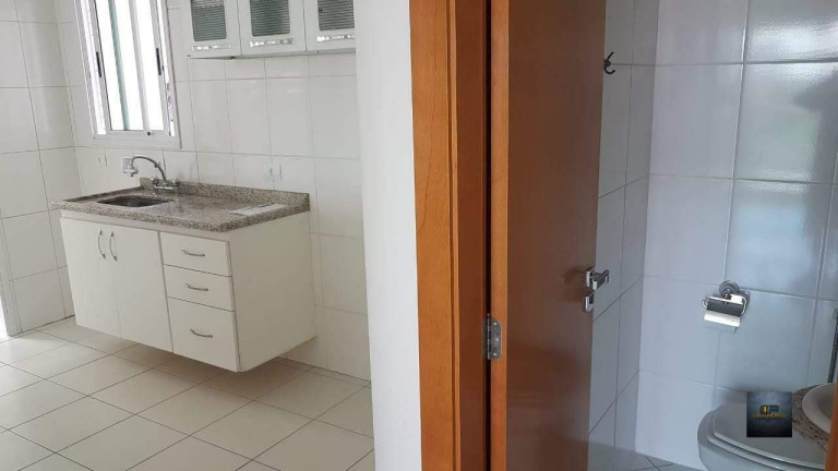 Imagem Apartamento com 2 Quartos à Venda, 87 m² em Centro - São Bernardo Do Campo Imagem Apartamento com 2 Quartos à Venda, 87 m² em Centro - São Bernardo Do Campo