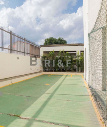 Imagem Apartamento com 3 Quartos à Venda, 110 m² em Campo Belo - São Paulo Imagem Apartamento com 3 Quartos à Venda, 110 m² em Campo Belo - São Paulo