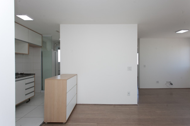 Imagem Apartamento com 2 Quartos à Venda, 58 m² em Limão - São Paulo