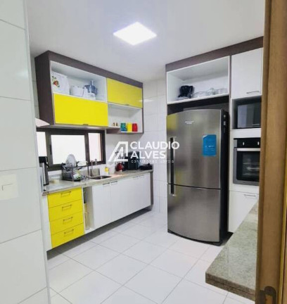 Imagem Casa de Condomínio com 3 Quartos à Venda, 153 m² em Sim - Feira De Santana Imagem Casa de Condomínio com 3 Quartos à Venda, 153 m² em Sim - Feira De Santana