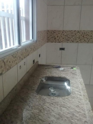 Imagem Casa com 3 Quartos à Venda, 1 m² em Solemar - Praia Grande Imagem Casa com 3 Quartos à Venda, 1 m² em Solemar - Praia Grande