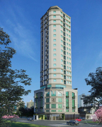 Imagem Apartamento com 2 Quartos à Venda, 59 m² em Tabuleiro Dos Oliveiras - Itapema Imagem Apartamento com 2 Quartos à Venda, 59 m² em Tabuleiro Dos Oliveiras - Itapema