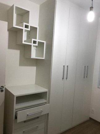 Imagem Sobrado com 3 Quartos à Venda, 125 m² em Rio Cotia - Cotia Imagem Sobrado com 3 Quartos à Venda, 125 m² em Rio Cotia - Cotia