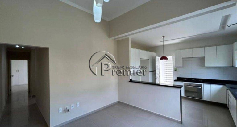 Imagem Casa com 3 Quartos à Venda, 105 m² em Jardim Montreal Residence - Indaiatuba Imagem Casa com 3 Quartos à Venda, 105 m² em Jardim Montreal Residence - Indaiatuba