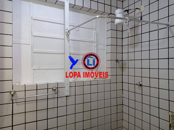 Imagem Apartamento com 1 Quarto à Venda, 30 m² em Centro - Rio De Janeiro Imagem Apartamento com 1 Quarto à Venda, 30 m² em Centro - Rio De Janeiro