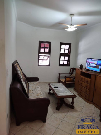 Imagem Casa com 3 Quartos à Venda, 200 m² em Jardim Siriema - Sorocaba Imagem Casa com 3 Quartos à Venda, 200 m² em Jardim Siriema - Sorocaba