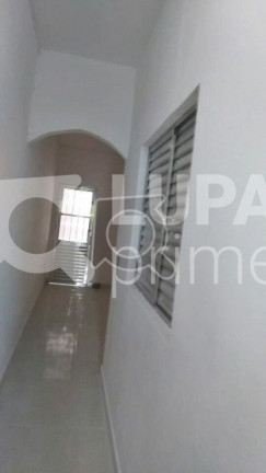 Imagem Casa com 5 Quartos à Venda, 125 m² em Cidade Parque São Luiz - Guarulhos