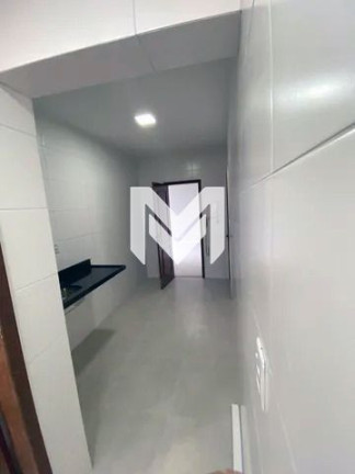 Imagem Apartamento com 2 Quartos à Venda, 85 m² em Cremação - Belém