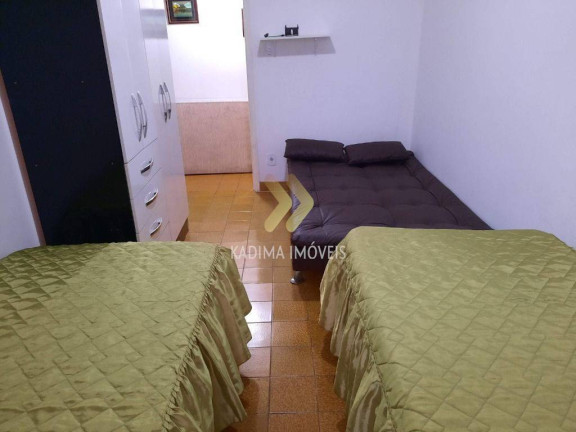 Imagem Apartamento com 2 Quartos à Venda, 58 m² em Campo Da Aviacao - Praia Grande Imagem Apartamento com 2 Quartos à Venda, 58 m² em Campo Da Aviacao - Praia Grande