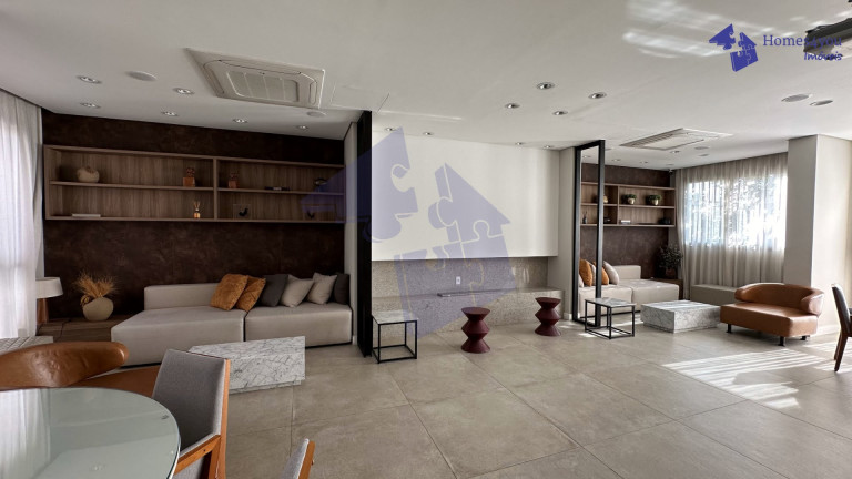 Imagem Apartamento com 2 Quartos à Venda, 74 m² em Indianópolis - São Paulo