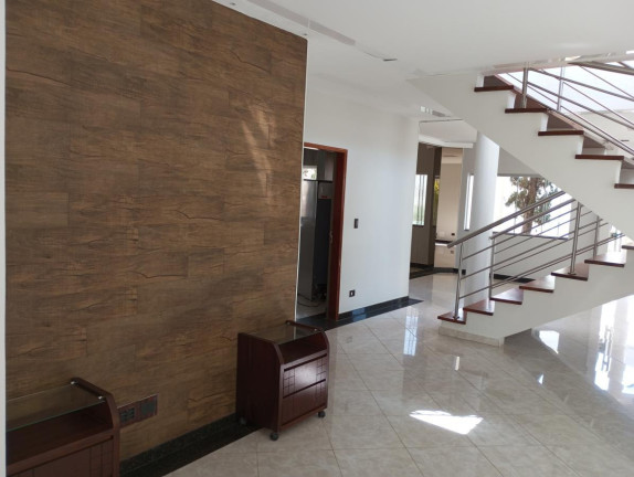Imagem Casa com 6 Quartos à Venda, 900 m² em Condomínio Império Dos Nobres (sobradinho) - Brasília Imagem Casa com 6 Quartos à Venda, 900 m² em Condomínio Império Dos Nobres (sobradinho) - Brasília