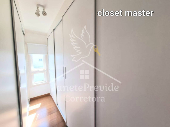 Imagem Casa de Condomínio com 4 Quartos à Venda, 345 m² em Alphaville - Santana De Parnaíba Imagem Casa de Condomínio com 4 Quartos à Venda, 345 m² em Alphaville - Santana De Parnaíba